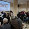 20150417 Segni di speranza nel vicino Oriente-La minoranza cristiana in Terra Santa_11